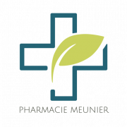 (c) Pharmacie-meunier.fr