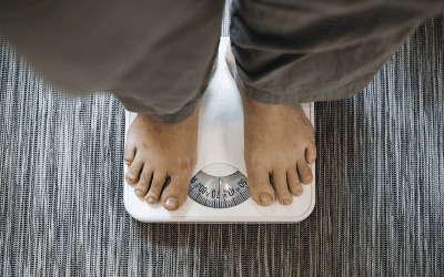Calculez votre poids idéal