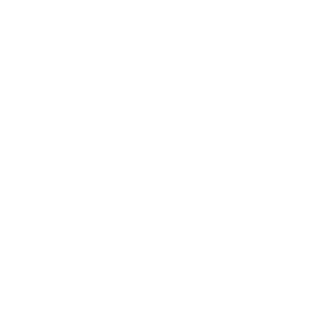 logo blanc pharmacie meunier