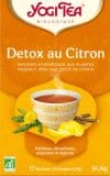yogi-tea-detox-au-citron