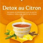 yogi-tea-detox-au-citron