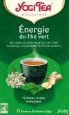 yogi-tea-energie-du-the-vert.j