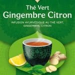 yogi-tea-the-vert-gingembre-citron.j
