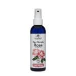 naturado-eau-florale-de-rose