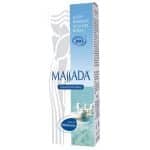 massada-shampooing