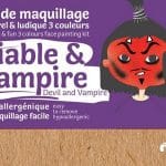 namaki-kit-de-maquillage-3-couleurs-diable-et-vampire