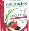 naturactive-circulation-stick
