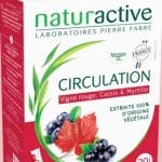 naturactive-circulation-stick