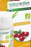 naturactive-cranberry-gelules-60-gelules