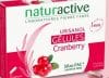 naturactive-urisanol-gelules-cranberry
