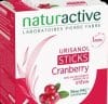 naturactive-urisanol-sticks-cranberry