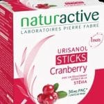 naturactive-urisanol-sticks-cranberry