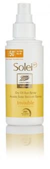 solei-spray-huile-seche-solaire