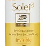 solei-spray-huile-seche-solaire