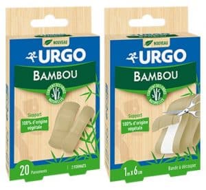 urgo-pansements-bambou