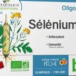 les-3-chenes-selenium-oligvegetal.