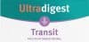 vitavea-ultradigest-transit