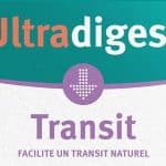 vitavea-ultradigest-transit