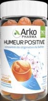 arkopharma-gummies-humeur-positive