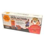 cosmediet-coffret-duo-action