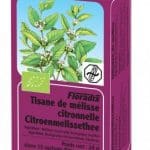 floradix-tisane-de-melisse-citronnelle