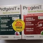 3-c-pharma-lot-progeni