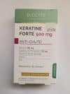 biocyte-keratine-forte-500-mg-anti-chute