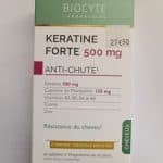 biocyte-keratine-forte-500-mg-anti-chute