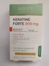 biocyte-keratine-forte-900-mg-boost