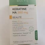 biocyte-keratine-ha-300-mg