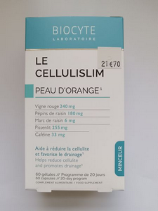 biocyte-le-celluslim.