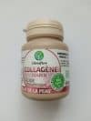 clemaflore-collagene-marin