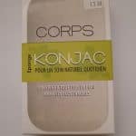 eponge-konjac-corps.j