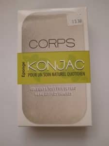 eponge-konjac-corps.j