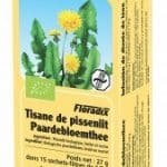 floradix-tisane-de-pissenlit