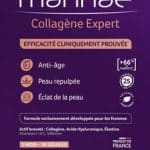 vitavea-manhae-collagene-expert