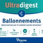 vitavea-ultradigest-ballonnements