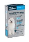 biocanina-permetrix-chiens-moyens-de-10-a-25-kg.jpg