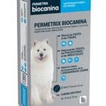 biocanina-permetrix-chiens-moyens-de-10-a-25-kg.jpg