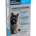 biocanina-permetrix-petits-chiens-