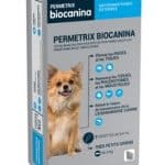 biocanina-permetrix-tres-petits-chiens