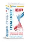 cooper-hyalugel-spray FORT