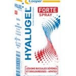 cooper-hyalugel-spray FORT